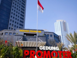 PMJ Naik Status Polda Tipe A Plus, Poengky Indarti: Memang Pantas dengan Wilayah Kamtibmas yang Rumit