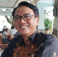 PHRI Kota Batu: Lisensi Nobar Piala Dunia 2026 Jadi Kewajiban Pelaku Usaha Komersial
