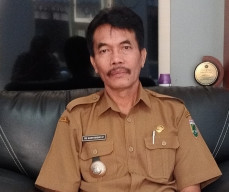 Penemuan Lingga Yoni di Desa Pendem Diduga Jejak Peradaban Hindu Kuno