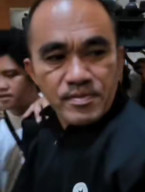 Eks Kasat Narkoba Polres Kutai Barat Digelandang ke Mabes Polri, Berapa Besar TPPU dari Narkoba?