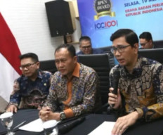 BPKN Award Raksa Nugraha 2026 Akan Digelar Pada 20 - 22 November 2026 di JIEXPO Kemayoran