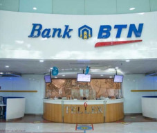 Kejari Karawang Usut Kredit KPR 'Fiktif', BTN Klaim Proaktif Dukung Penegakan Hukum