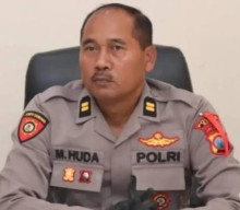 Curas Berkedok Kencan Online di Batu Terungkap, Dua Pelaku Ditangkap di Rumah Kos