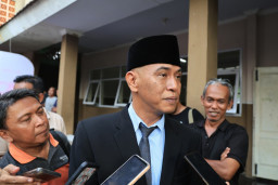 Pemkab Jember Minta Dua Dapur MBG Ditutup
