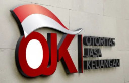 Waspada! Modus Jasa Pelunasan Utang Ilegal Kembali Marak, OJK Imbau Cek Legalitas