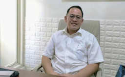 AKPI Bantah Keterkaitan, Polisi Sebut Tiga Orang Sempat Diamankan Namun Tidak Terbukti