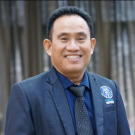 Hariyanto Tanggapi Informasi yang Beredar Saat Kegiatan AKPI, Minta Proses Hukum Objektif