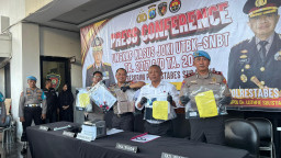 Demi Lolos Kedokteran, Peserta Rela Bayar Joki Hingga Rp700 Juta