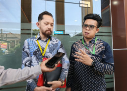 Sidang Sengketa Harta Gono-gini Sora Nadhirah dan Wahyudi Frastiyio, Kedua Pihak Saling Adu Bukti