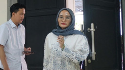Dugaan Perselingkuhan Jadi Pintu Terbongkarnya Skandal Korupsi di Ponorogo