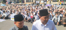 Prihatin Nasib Ribuan Guru Honorer Non-Dapodik, DPRD Ponorogo Carikan Solusi