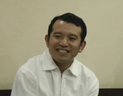 Pasar Puspa Agro Sepi dan Terbengkalai, DPRD Jawa Timur malah Bilang Sudah Hasilkan Laba