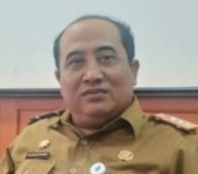 Wacana Calon Sekda Sampang Bakal Ada Tiga Skenario 