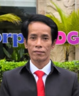 Kasek SMKN II Sampang Diduga Tabrak Permendikdasmen No. 7 Tahun 2025