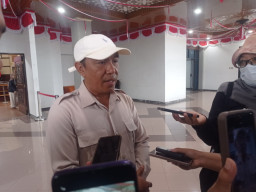 Libur Sekolah Jadi Momentum Bongkar SPPG Fiktif, Satgas MBG Jember Siapkan Evaluasi Menyeluruh