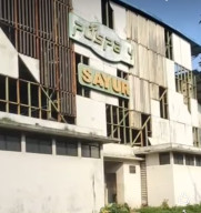 Ratusan Miliar Digelontorkan, Puspa Agro Disorot! Guru Besar Unair Tuntut Transparansi, Pakar Hukum Desak Audit