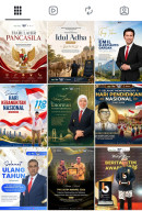 Akun Media Sosial Puspa Agro Hanya Dipenuhi Ucapan Seremonial, Sosiolog UTM: Publik Bisa Menilai Tak Ada Kinerja