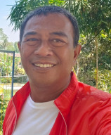 Peringati Hari Lahir Pancasila, Kades Junrejo Soroti Pergeseran Makna Sila Keempat