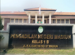 Gugatan Rp 5 Miliar atas Lahan Parkir Memanas, PT JPC dan Penggugat Berbeda Tafsir Peran Pengelola