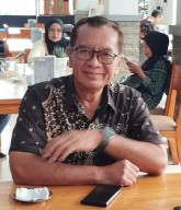 Dino Kostum dan Wahana Baru Dongkrak Kunjungan Wisatawan ke Selecta hingga 60 Persen