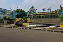 PNJ Angkat Bicara soal Video Mesra Dua Pria yang Hebohkan Warganet