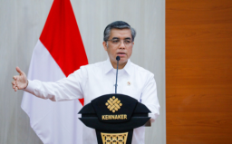 Tata Kelola yang Kuat Hadirkan Layanan Ketenagakerjaan yang Lebih Baik