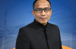 Hasil Seleksi SPMB Sekolah Maung Jabar 2026 Diumumkan, 18.268 Kuota Diperebutkan 38.476 Pendaftar