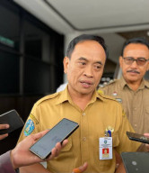 24 Titik Pembangunan KDKMP Terhambat Aset Daerah, Pemkab Ponorogo Angkat Suara 