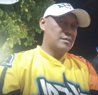 Desak Pemprov Jatim, Walidasa: Jangan Sampai Anak Kota Madiun Kehilangan Hak Bersekolah di Kota Sendiri