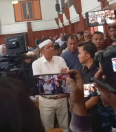 Gratis untuk Anak Miskin, Dedi Mulyadi Jamin Sekolah Swasta Bagi Warga Tak Lolos SPMB