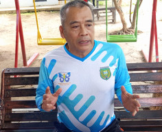 Soroti Izin Kedaluwarsa PT JPC, Ketua DPRD Kota Madiun: Pemkot Diminta Hati-hati Terbitkan Rekomendasi