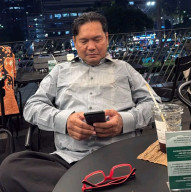 Pengamat Kebijakan Publik Sebut Tender di Kota Madiun Sudah 'Ditata', KPK Diminta Dalami Perwali