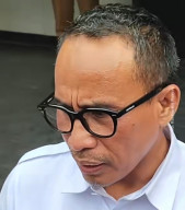 SPMB 2026 Carut Marut! P3I Jabar Laporkan Maladministrasi, Kadisdik: Itu Hak Masyarakat 