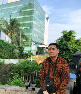 Parkir PT JPC Belum Berizin, Pengamat Minta DPRD dan Pemkot Lakukan Evaluasi Menyeluruh