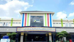Pasien BPJS Kecewa Tak Dilayani di IGD, RSKM: Hasil Pemeriksaan Normal