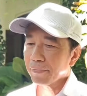 Jokowi Hormati Proses Hukum Penangkapan Roy Suryo dan dr Tifa, Siap Hadir di Sidang