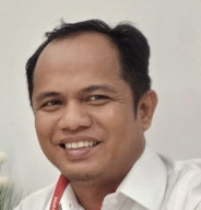 PT Bososi Pratama Apresiasi Mabes Polri Tetapkan Andi Uci Tersangka Pemalsuan Akta