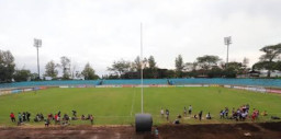 Sport Center Kota Batu Segera Dibangun, Dorong Prestasi Atlet dan Pengembangan Olahraga