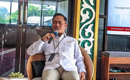 Masyarakat Beralih ke Emas, Bank di Jember Mulai Kesulitan Cari Nasabah