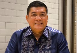 Bikin Gaduh dan Polemik yang Tak Kunjung Usai, Saatnya Relawan Jokowi Dibubarkan