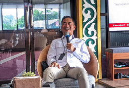 Penipu Digital Gasak Triliunan Rupiah, Korban Rata-Rata Kehilangan Puluhan Juta