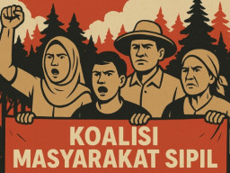 Dua Peserta SPPI Koperasi Merah Putih Meninggal, Koalisi Sipil Desak Hentikan Latsarmil untuk Warga Sipil