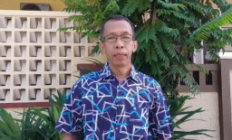 Desak Kejaksaan Usut Tuntas Dugaan Korupsi Klaim BPJS di Tiga RS Jember, Semua Mantan Pimpinan Diminta Diperiksa