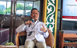 Jumlah Investor di Jember Tembus 163 Ribu, Tertinggi di Tapal Kuda