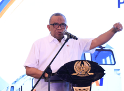 Wamenaker: Perjanjian Kerja Bersama Cerminkan Hubungan Industrial yang Sehat