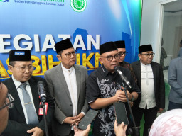 MUI Akan Terbitkan Fatwa Dukung Program JKN