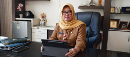 Krisis Guru Mengintai, Pemkot Batu Siapkan Rekrutmen CPNS 2027