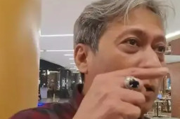 Pengamat Desak Kejari Kota Bekasi Telusuri Aliran Dana Dalam Skandal Pungli Disdagperin, Siapa Tersangkanya?