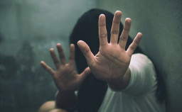 Dari Bangku Sekolah ke Ruang Sidang, Siswi 17 Tahun Ungkap Trauma dalam Perkara Rivaldy Mantan Supervisor Black Owl