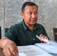 Penjualan Tanah Tahun 2013 Digugat Setelah Penjual Meninggal, Tergugat Nilai Gugatan Janggal
